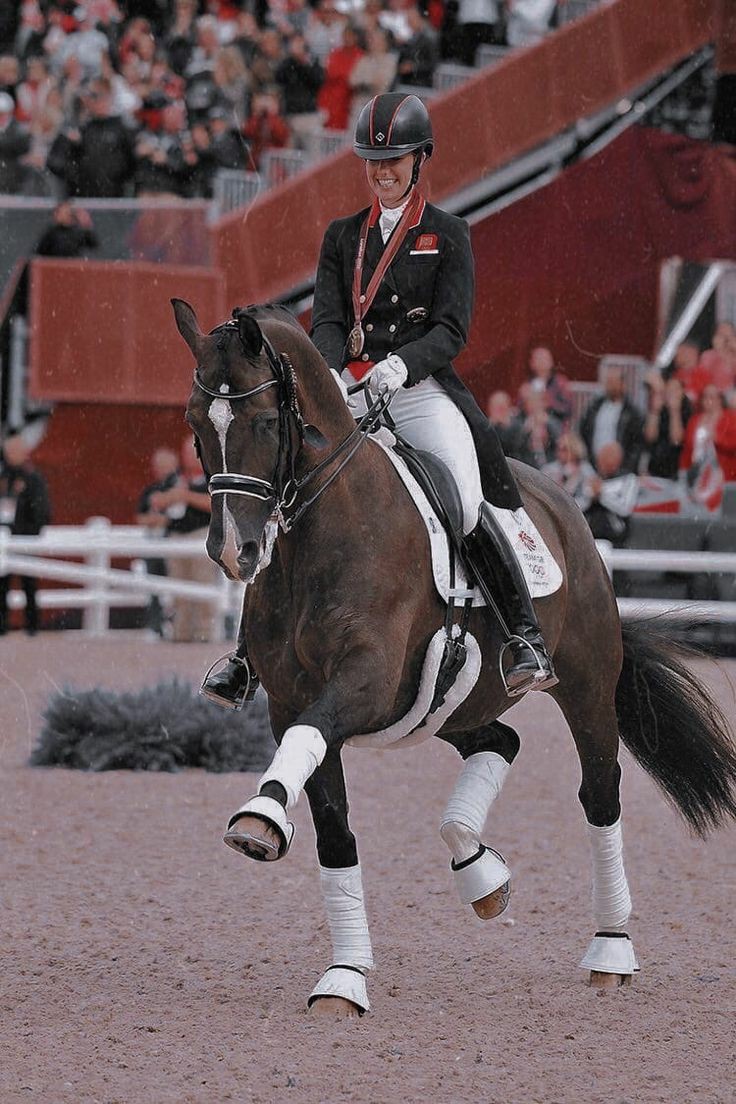 Valegro